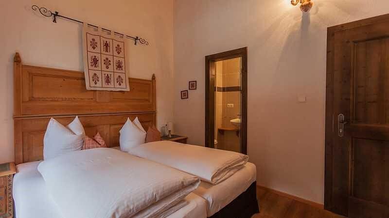 Chalet Enthofer Alpbach Dış mekan fotoğraf