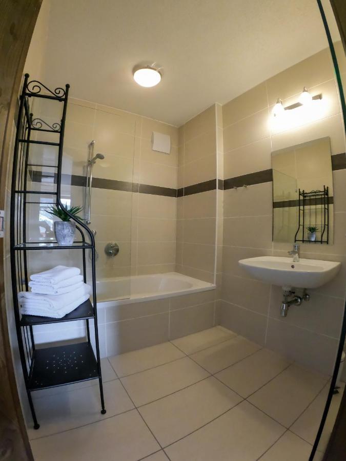 Chalet Enthofer Alpbach Dış mekan fotoğraf