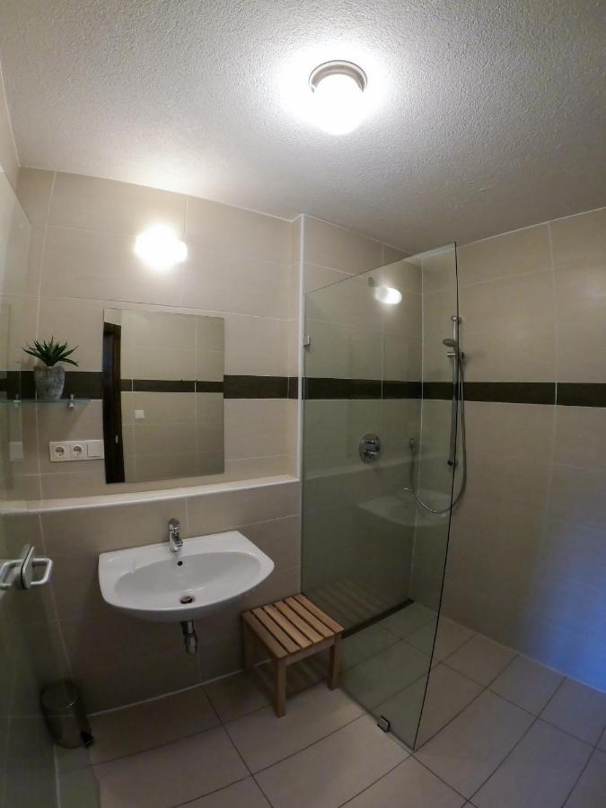 Chalet Enthofer Alpbach Dış mekan fotoğraf